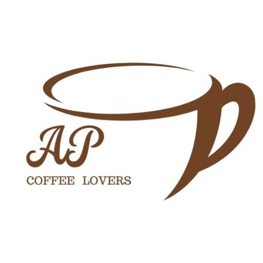 apcoffeelovers.com